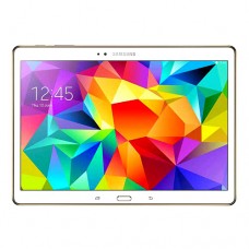 Samsung Galaxy Tab S 10.5 LTE SM-T805Y